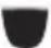 KRUPS Evidence One EA895N - Estimado/a cliente: - 2