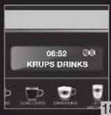 KRUPS Evidence One EA895N - 2 - 2