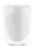 KRUPS Evidence One EA895N - Caro(a) cliente, - 2