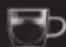 KRUPS Evidence One EA895N - VUE D'ENSEMBLE - 8