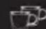 KRUPS Evidence One EA895N - OVERSIKT - 5