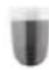KRUPS Evidence One EA895N - Beste klant, - 4