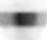 KRUPS Evidence One EA895N - Estimado/a cliente: - 3