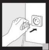 KRUPS Evidence One EA895N - 1 ^st USE BEVERAGE SETTINGS - 2