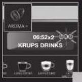 KRUPS Evidence One EA895N - 2 - 4