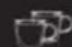 KRUPS Evidence One EA895N - ÁTTEKINTŐ NÉZET - 6