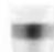 KRUPS Evidence One EA895N - Beste klant, - 3