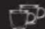 KRUPS Evidence One EA895N - VUE D'ENSEMBLE - 6
