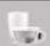 KRUPS Evidence One EA895N - "MORE MENU" BEVERAGES SETTINGS - 1