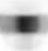 KRUPS Evidence One EA895N - Dear Customer, - 2