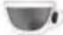 KRUPS Evidence One EA895N - Estimado/a cliente: - 7