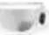 KRUPS Evidence One EA895N - Estimado/a cliente: - 8