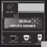 KRUPS Evidence One EA895N - 2 - 5