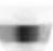 KRUPS Evidence One EA895N - Beste klant, - 2