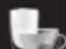 KRUPS Evidence One EA895N - ÖVERSIKT - 9