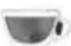 KRUPS Evidence One EA895N - Caro(a) cliente, - 3