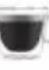 KRUPS Evidence One EA895N - Beste klant, - 6