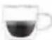 KRUPS Evidence One EA895N - Chère Cliente, cher Client, - 4