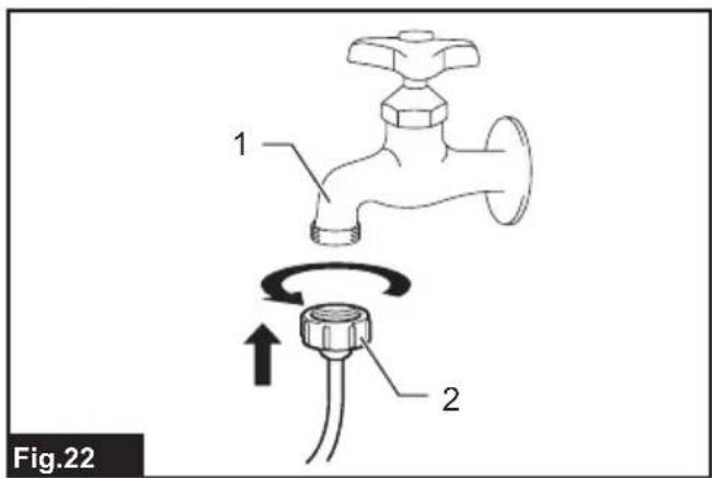 MAKITA DCC500 - 23