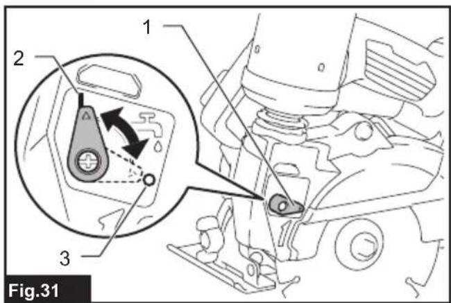 MAKITA DCC500 - 33