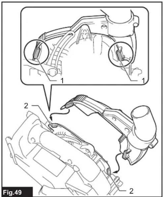 MAKITA DCC500 - 49