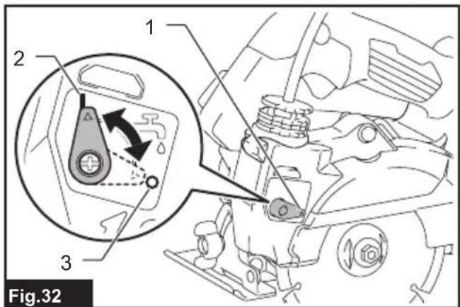 MAKITA DCC500 - 35