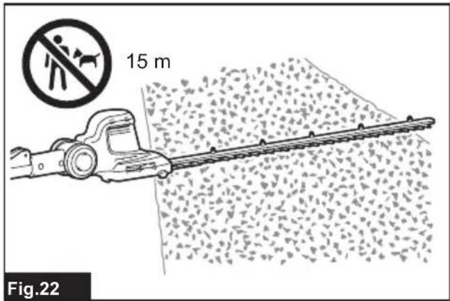 MAKITA DUN461WZ - 23