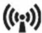 ACER Aspire One 531h - Pictogram Item Beschrijving - 4