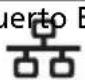 ACER Aspire One 531h - Icono Elemento Descripción - 6