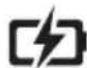 ACER Aspire One 531h - # Icon Item Description - 2
