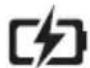ACER Aspire One 531h - # 图标 项目 描述 - 2