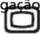 ACER Aspire One 531h - # Ícone Item Descrição - 2