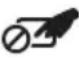 ACER Aspire One 531h - Kiirklahvid - 4