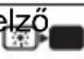 ACER Aspire One 531h - Gyorsbillentyük - 3