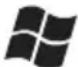 ACER Aspire One 531h - Dine vejledninger - 1
