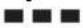 ACER Aspire One 531h - Pictogram Item Beschrijving - 1