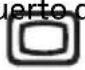 ACER Aspire One 531h - Icono Elemento Descripción - 2