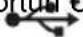 ACER Aspire One 531h - Pictogramă Element Descriere - 3