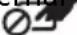 ACER Aspire One 531h - Teclas de acceso directo - 4