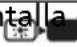 ACER Aspire One 531h - Teclas de acceso directo - 3