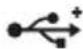 ACER Aspire One 531h - 왼쪽 모습 - 4