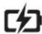 ACER Aspire One 531h - # Ikon Item Keterangan - 2