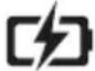ACER Aspire One 531h - Pictogram Item Beschrijving - 2