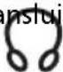 ACER Aspire One 531h - Pictogram Item Beschrijving - 2