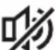 ACER Aspire One 531h - Hotkeys - 6