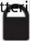ACER Aspire One 531h - Ikon Emne Beskrivelse - 5