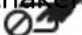 ACER Aspire One 531h - Sneltoetsen - 4