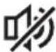 ACER Aspire One 531h - 快速鍵 - 6