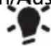 ACER Aspire One 531h - # Symbol Element Beschreibung - 1