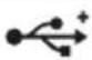 ACER Aspire One 531h - Pictogram Item Beschrijving - 4
